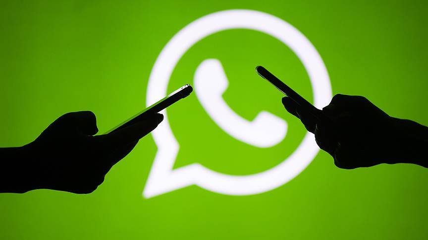 WhatsApp’a yeni özellik: Kullanıcı adınızı şimdiden belirleyin! Numarasız mesajlaşma dönemi başlıyor 4